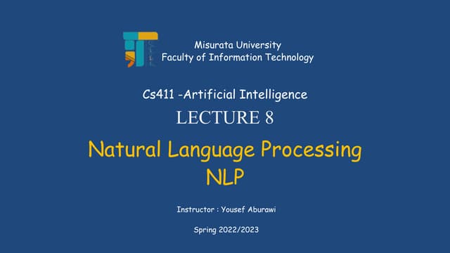 AI_08_NLP.pptx