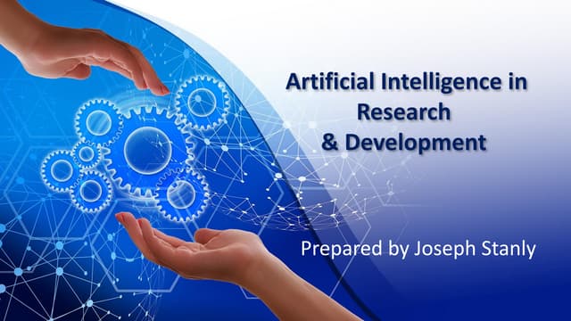 AI (1).pdf