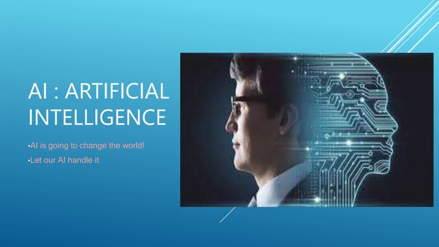 AI (1).pptx