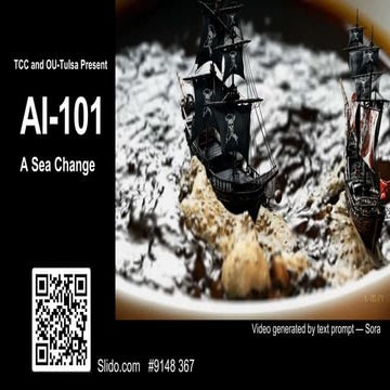 AI101Tulsa Community College Presentation.pptx