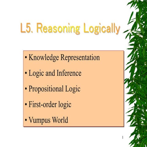 AI22L520wwwwwwwwwwwwwwwwwwwwwwwwwww16.pdf