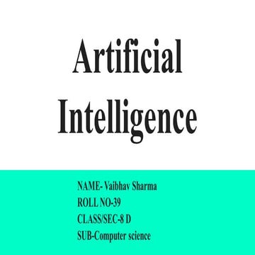 Value Of Explainable Artificial Intelligence Explainable Ai Models Ppt