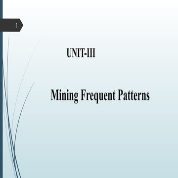 Artificial intelligence BCA 6th Sem Unit 3 notes