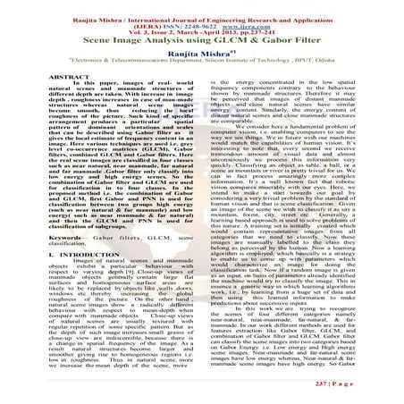 filter based texture analysis method texture Analysis gabor filter.pdf