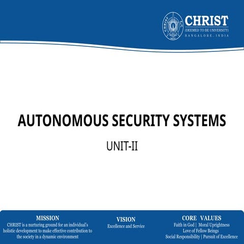 Artificial Intelligence basic notes for engineering.pptx