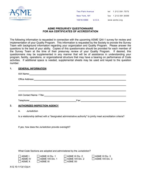 Compliance risk management planning 2017-02-mattoon | PDF