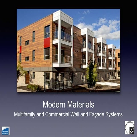 APA IRC Fire protection Options -R425 | PDF
