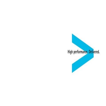 Singularity, Internet of Things, Sustainability and Energy