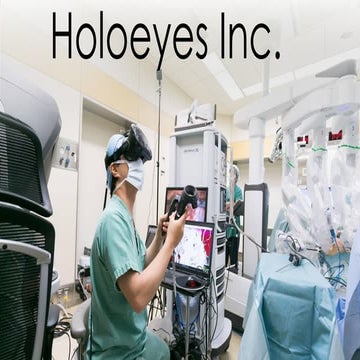 Deep Learningを使って前立腺のセグメンテーションからVR化