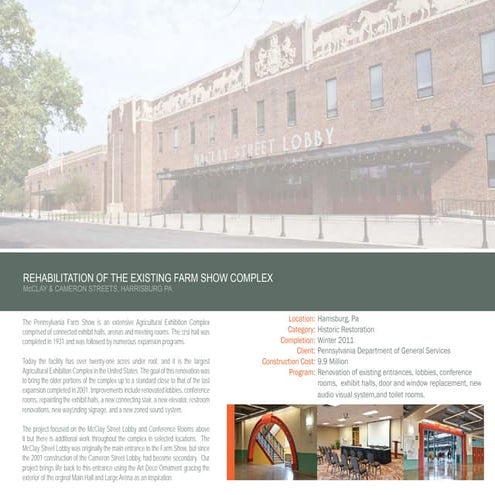 Aia Design Awards 2012 Reduce