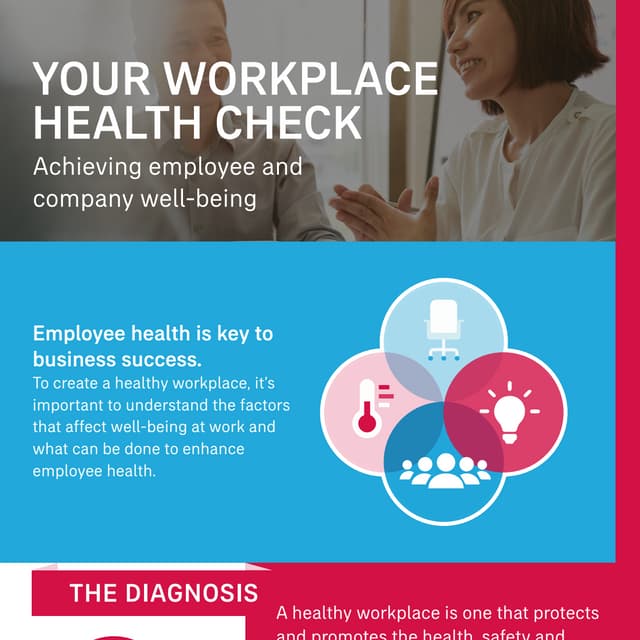 Tips to Improve Health and Wellness in the Workplace.pdf
