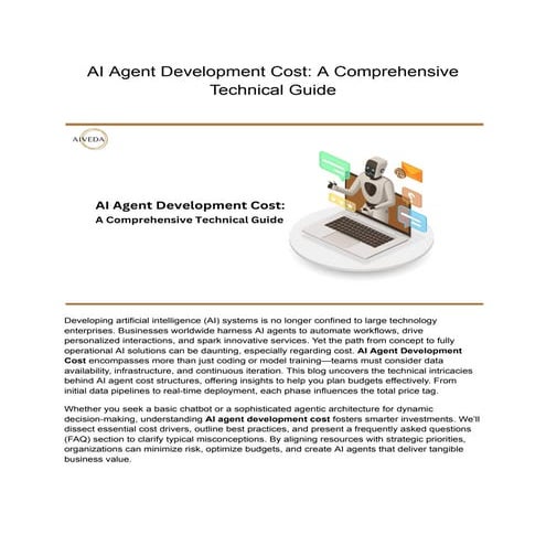 AI Agent Development Cost_ A Comprehensive Technical Guide.pdf