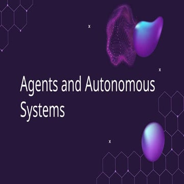 AI AGENTS & AUTONOMOUS SYSTEMS (1) (1).pptx