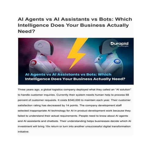 Chatbots and Virtual Assistants ppt.pptx