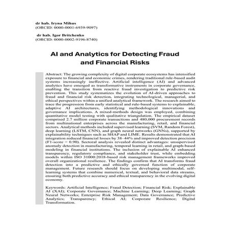 Financial fraud detection.pptx