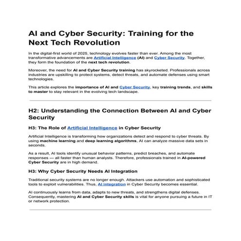 AI and Cyber Security_ Training for the Next Tech Revolution (1).pdf