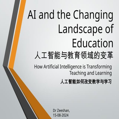 Artificial Intelligence AI_and_Education.pptx