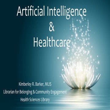 AI and Healthcare 2023.pdf