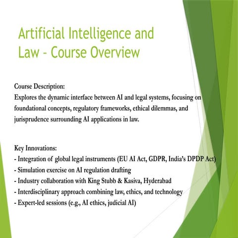 AI_and_Law_Course_Overview_Slide.pptx by