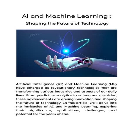 AI and Machine Learning.pdf