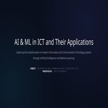 Artificial---Intelligence---in---ICT.pptx