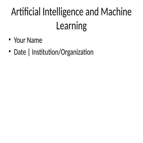 AI_and_ML_Presentation (1).pptvhghhhhjhhh