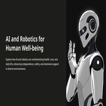 AI and Robotics for Human Well-being.pptx