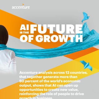 AI and the Future of Growth - Infog...