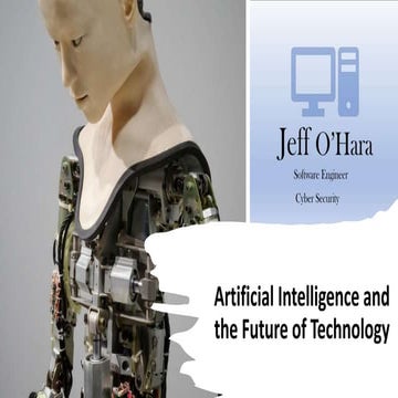 AI and the Future.pptx