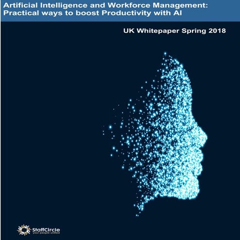 Ai and workforce_management_whitepaper_2018