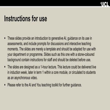 ai_and_you_slide_template.pptx