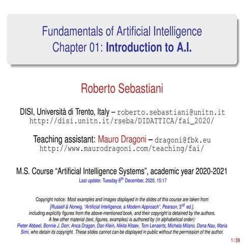 AI Applications in different areas in real life.pdf