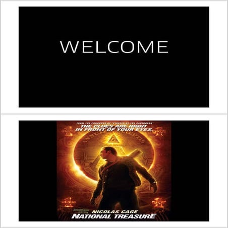 敏捷教练如何运用欣赏式探询(AI)