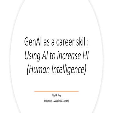 AI as a [sales] career skill.workshop.pptx