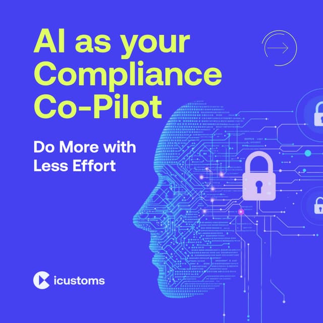 Automated Product Classification: A Guide to AI-Powered HS Coding.pdf
