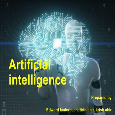 ai automatic autorización de arbol1.pptx