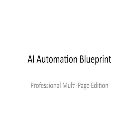 workbook_AI_Automation_Professional.pptx