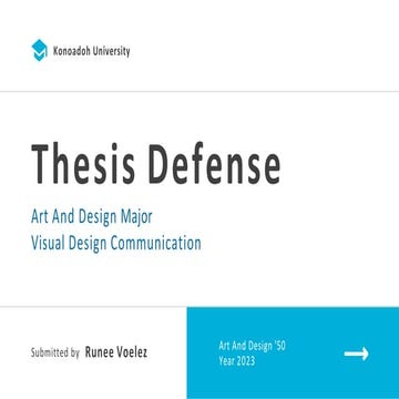 AI BAsed predictive.pptx