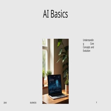 Dropshare 6.8.0 Crack for macOS Download