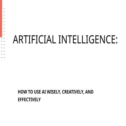 AI_Basics_for_StudeJNFHSIHIISHnts (1).pptx