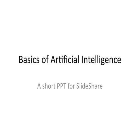 AI_Basics_version2 powerpoint presentation.pptx