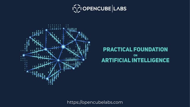 Artificial Intelligence: A Brief Overview