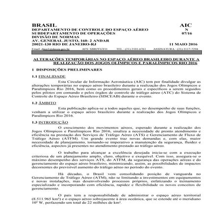 Aic n 07-16-20160511