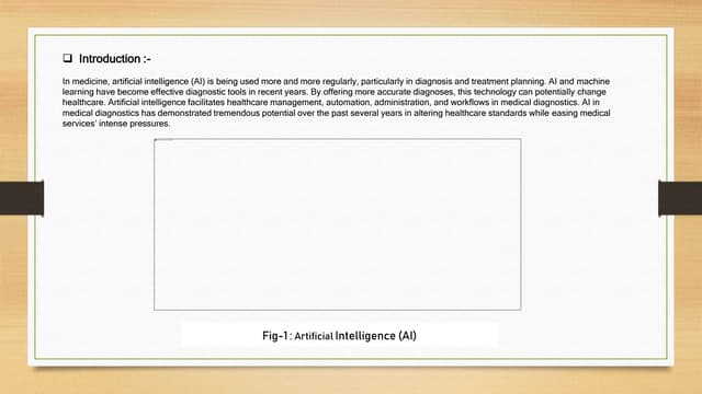 ai ca11.pptx