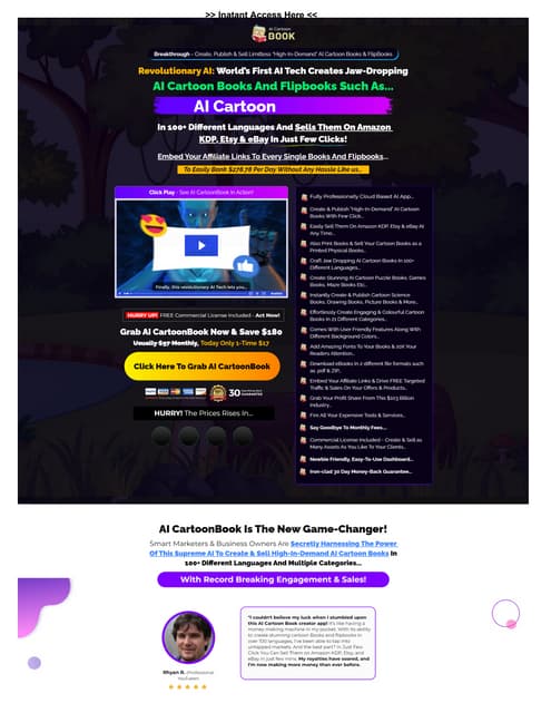 Place Your Link 25 OTO - Frequently Asked Questions about Place Your Link 25 OTO