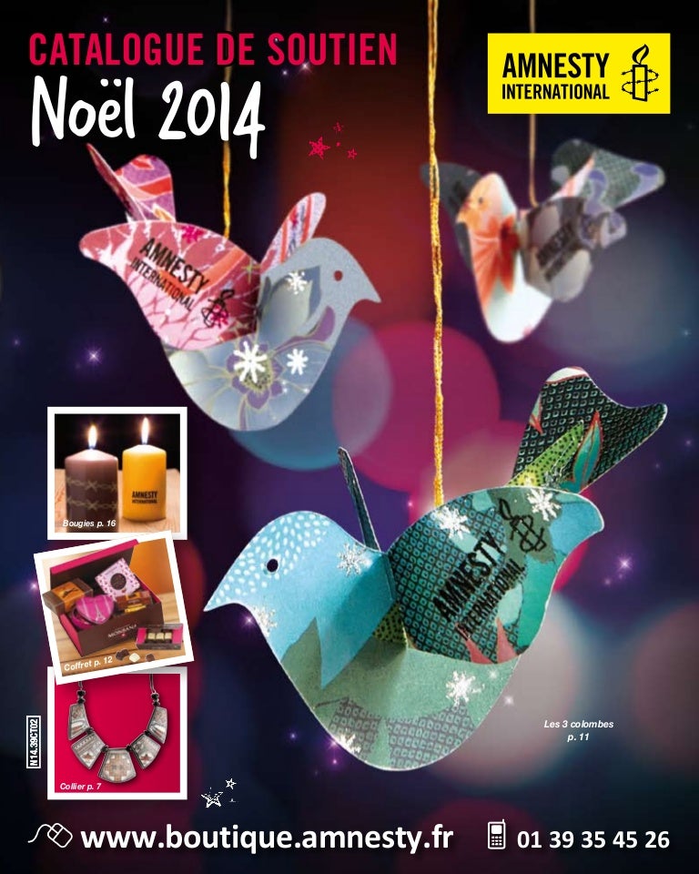 Joyeux Noël Père Noël Mini Love Cœurs Sucreries Fête FAVEUR 25-50 Joyeux Noël Père Noël Mini Love Cœurs Sucreries Fête FAVEUR 25-50