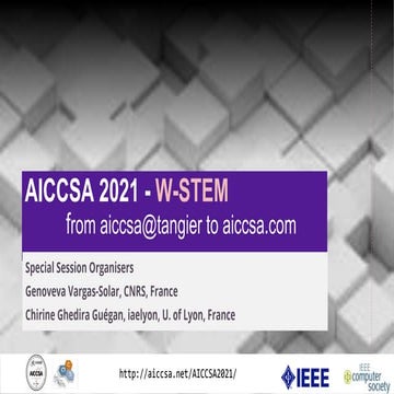 Aiccsa 2021-w-stem