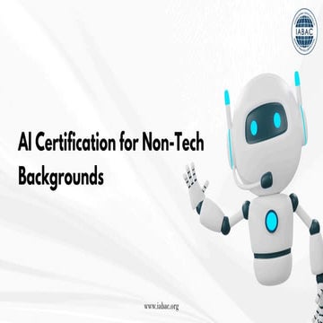 Blue and Green Modern Artificial Intelligence Presentation.pptx