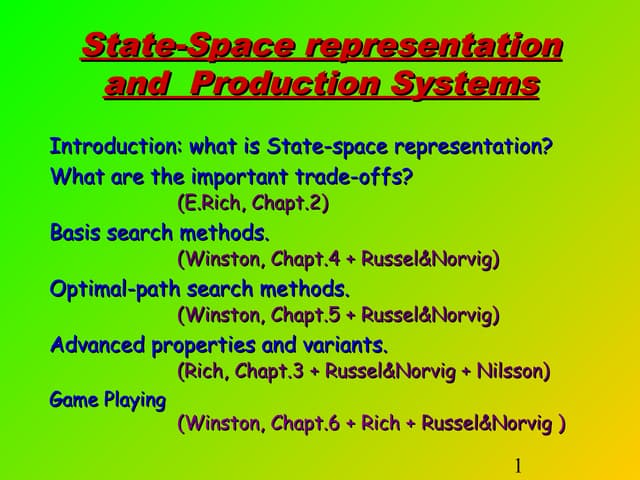 Ai chap2 state (1)