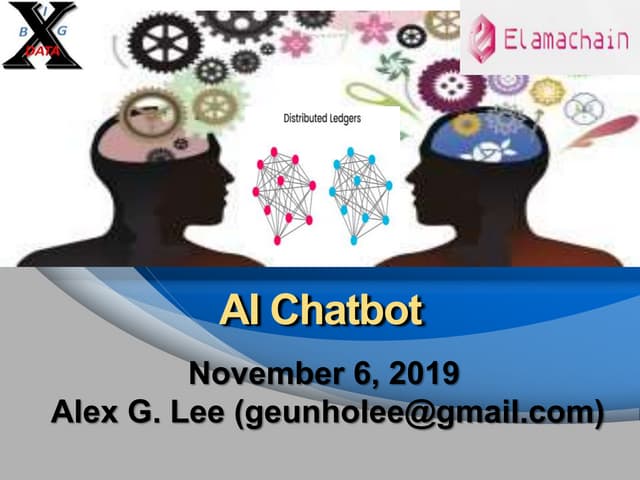 AI Chatbot